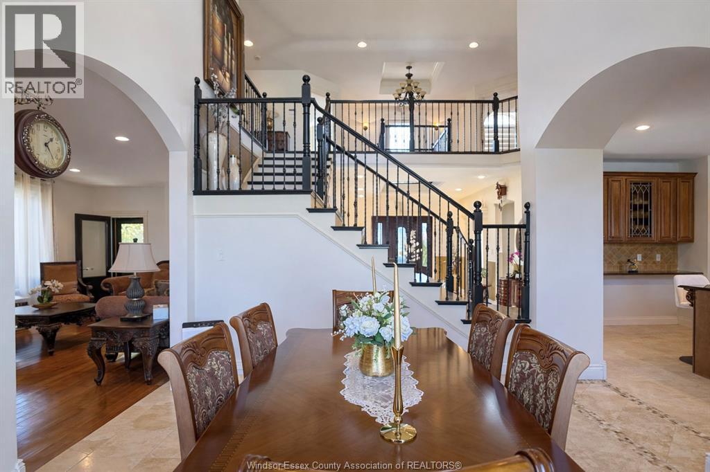 1042 Huntington, Lakeshore, Ontario  N8L 0W2 - Photo 11 - 26005131