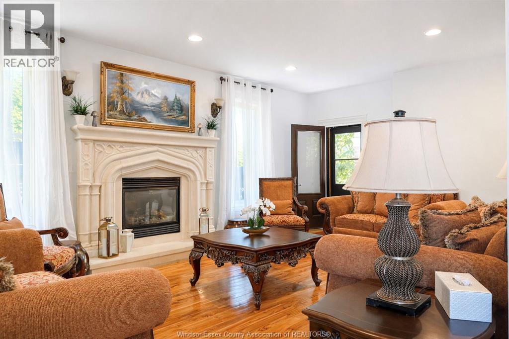 1042 Huntington, Lakeshore, Ontario  N8L 0W2 - Photo 12 - 26005131