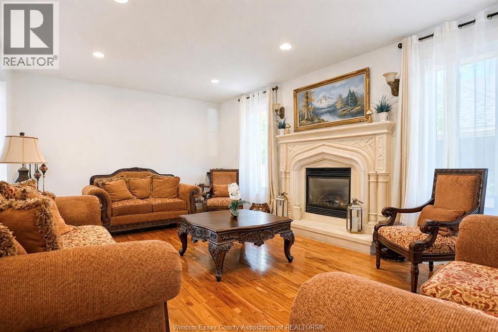 1042 Huntington, Lakeshore, Ontario  N8L 0W2 - Photo 13 - 26005131