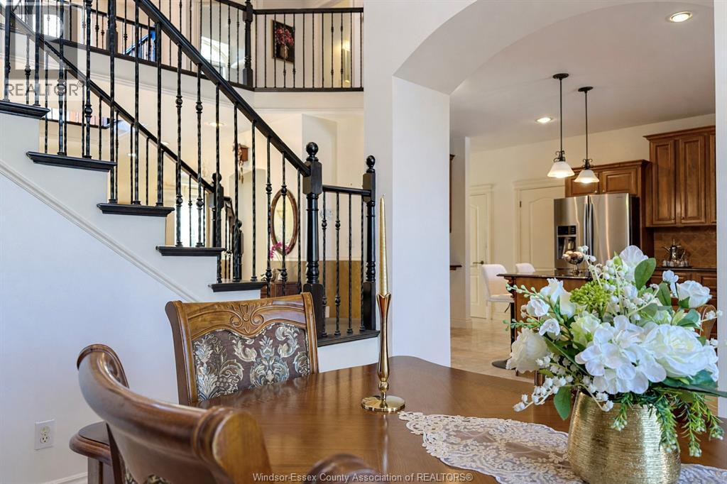 1042 Huntington, Lakeshore, Ontario  N8L 0W2 - Photo 14 - 26005131