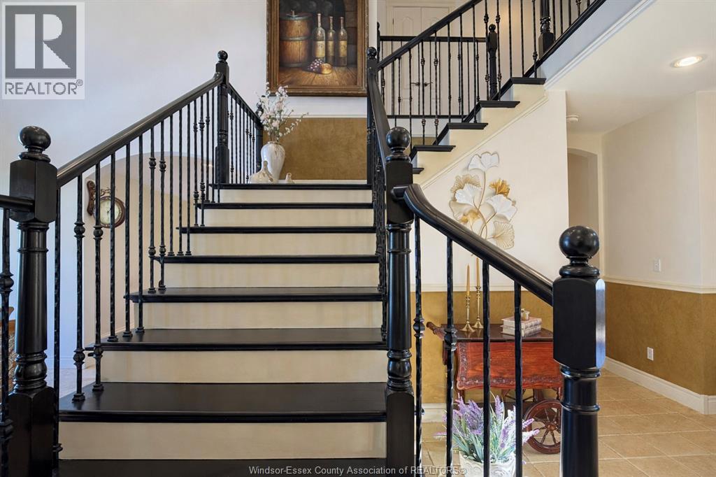 1042 Huntington, Lakeshore, Ontario  N8L 0W2 - Photo 15 - 26005131