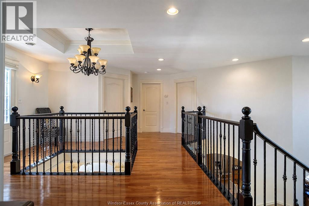 1042 Huntington, Lakeshore, Ontario  N8L 0W2 - Photo 16 - 26005131