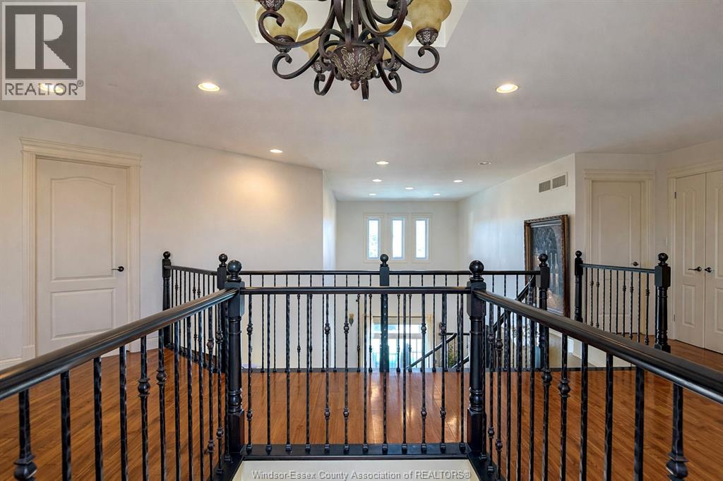 1042 Huntington, Lakeshore, Ontario  N8L 0W2 - Photo 18 - 26005131