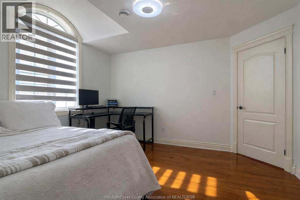 1042 Huntington, Lakeshore, Ontario  N8L 0W2 - Photo 19 - 26005131