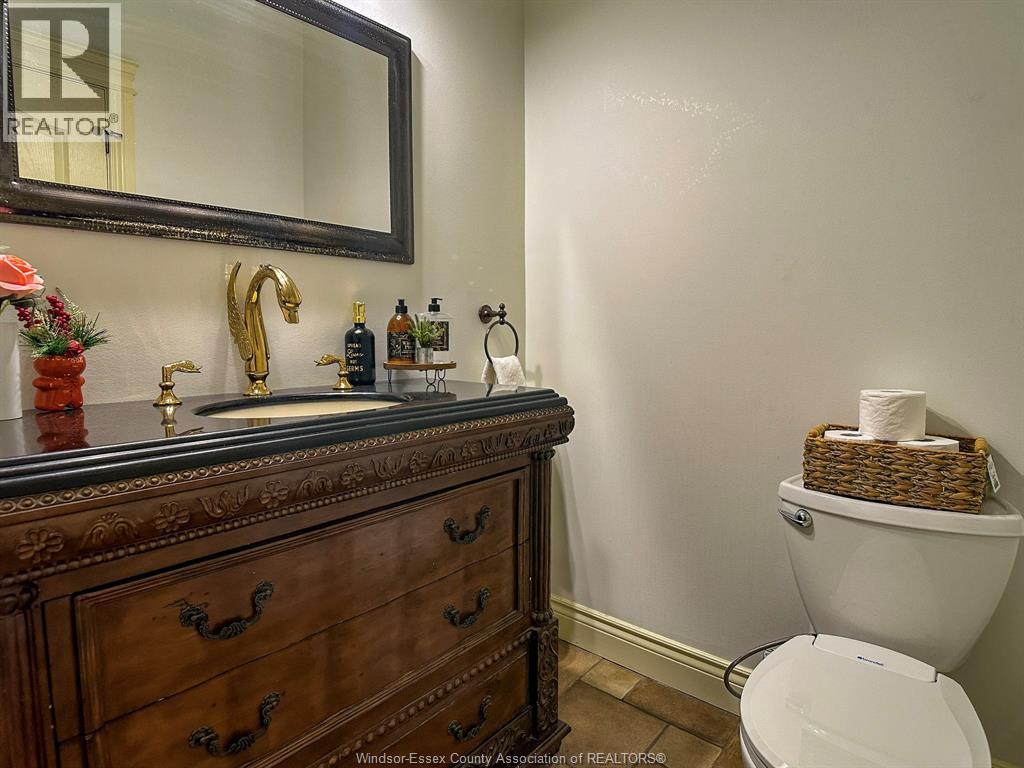 1042 Huntington, Lakeshore, Ontario  N8L 0W2 - Photo 20 - 26005131