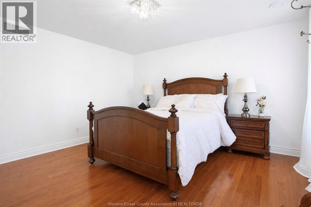 1042 Huntington, Lakeshore, Ontario  N8L 0W2 - Photo 23 - 26005131