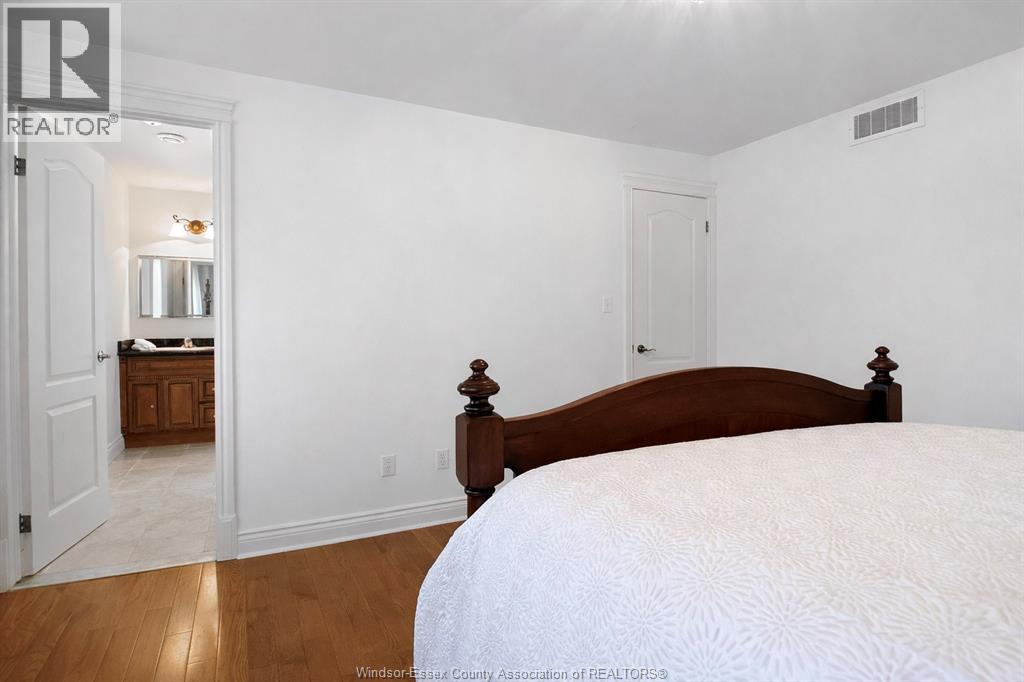 1042 Huntington, Lakeshore, Ontario  N8L 0W2 - Photo 24 - 26005131