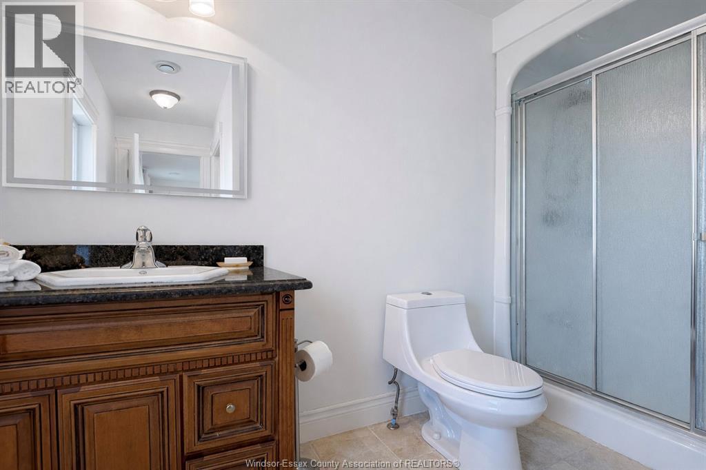 1042 Huntington, Lakeshore, Ontario  N8L 0W2 - Photo 25 - 26005131