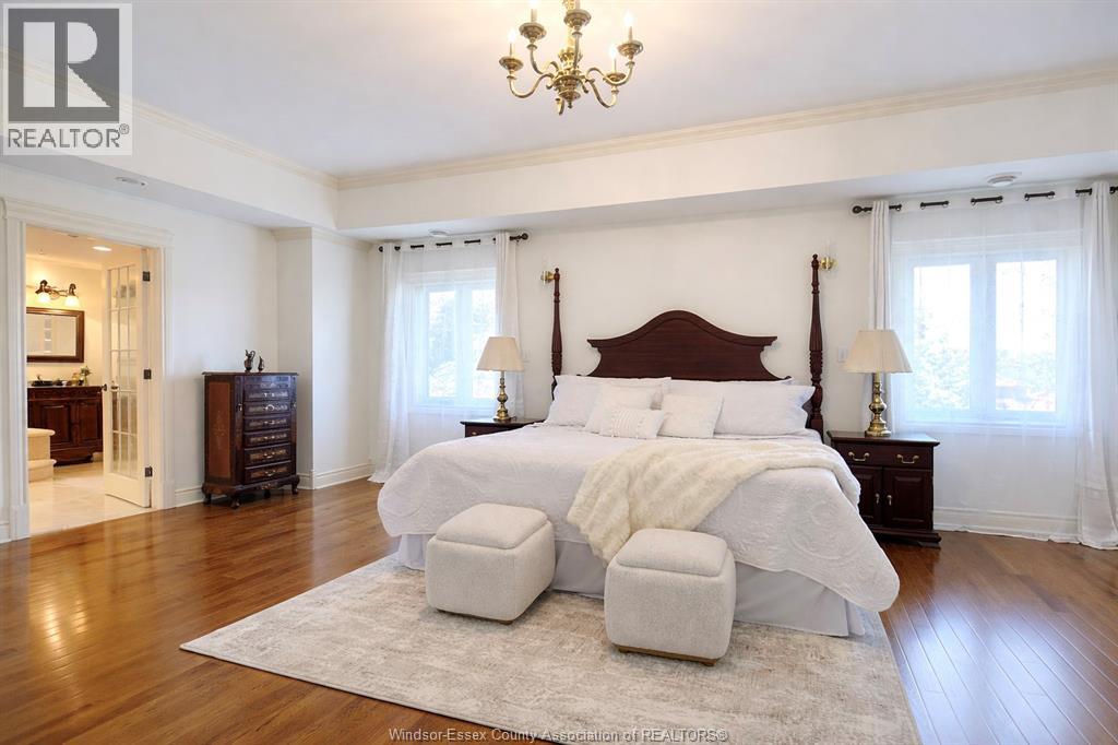 1042 Huntington, Lakeshore, Ontario  N8L 0W2 - Photo 26 - 26005131