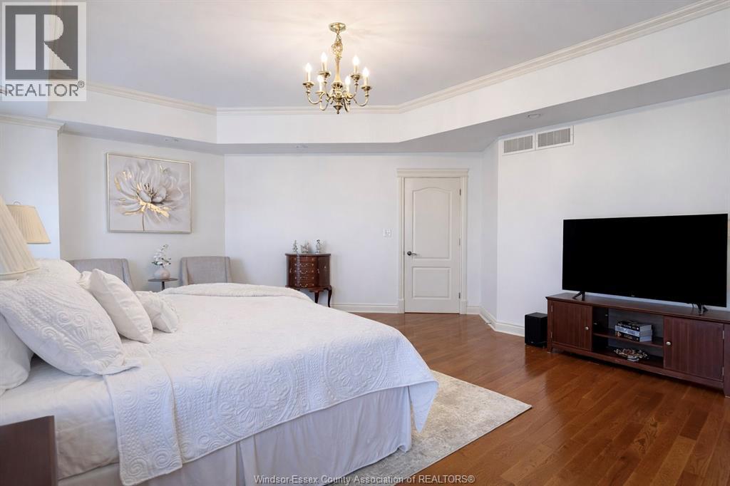 1042 Huntington, Lakeshore, Ontario  N8L 0W2 - Photo 27 - 26005131