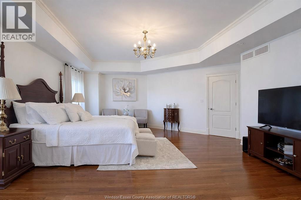 1042 Huntington, Lakeshore, Ontario  N8L 0W2 - Photo 28 - 26005131