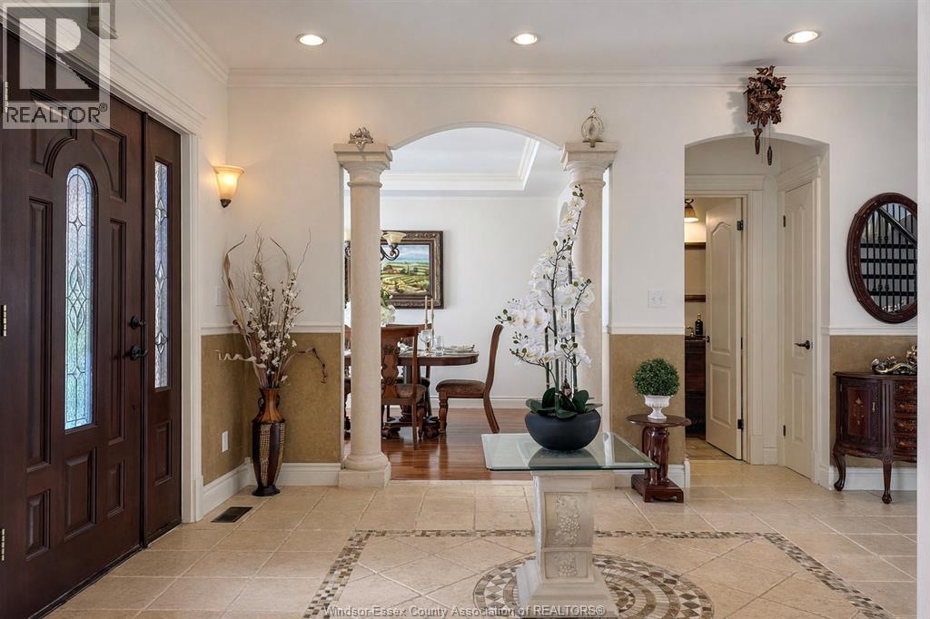 1042 Huntington, Lakeshore, Ontario  N8L 0W2 - Photo 3 - 26005131