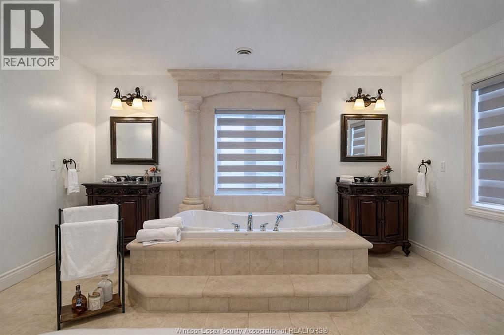 1042 Huntington, Lakeshore, Ontario  N8L 0W2 - Photo 30 - 26005131