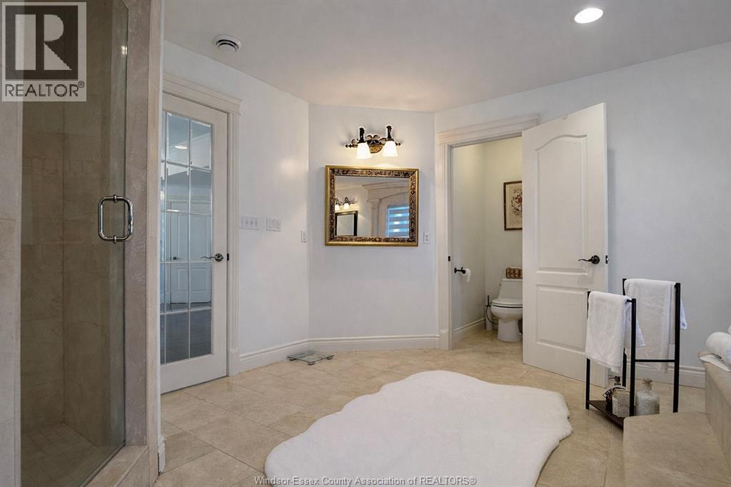 1042 Huntington, Lakeshore, Ontario  N8L 0W2 - Photo 31 - 26005131