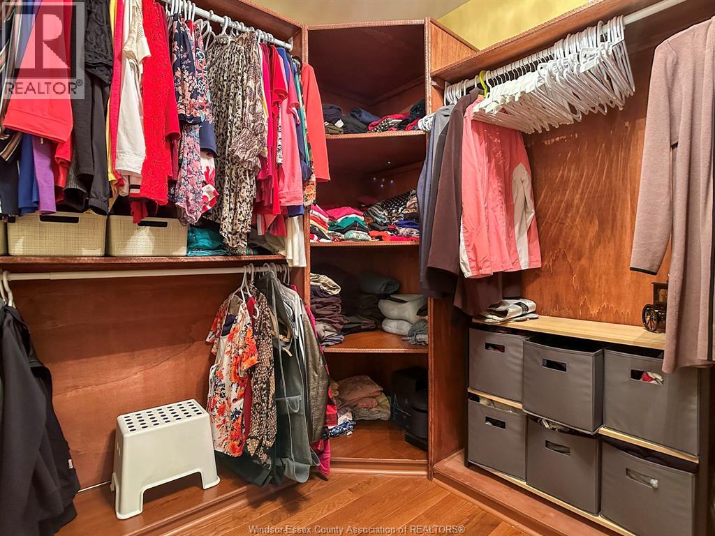 1042 Huntington, Lakeshore, Ontario  N8L 0W2 - Photo 33 - 26005131