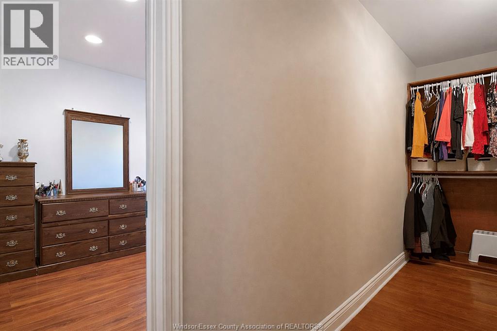 1042 Huntington, Lakeshore, Ontario  N8L 0W2 - Photo 34 - 26005131