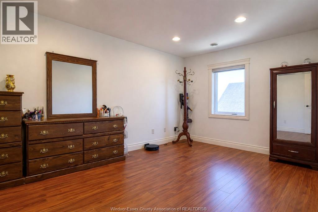 1042 Huntington, Lakeshore, Ontario  N8L 0W2 - Photo 35 - 26005131