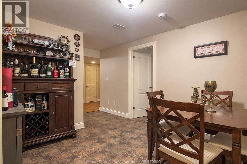 1042 Huntington, Lakeshore, Ontario  N8L 0W2 - Photo 36 - 26005131