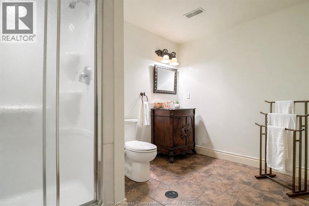 1042 Huntington, Lakeshore, Ontario  N8L 0W2 - Photo 37 - 26005131