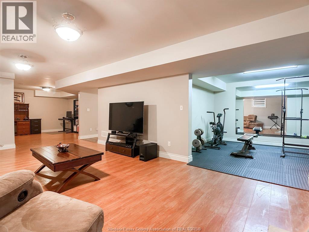 1042 Huntington, Lakeshore, Ontario  N8L 0W2 - Photo 40 - 26005131