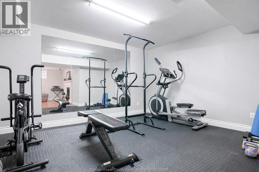 1042 Huntington, Lakeshore, Ontario  N8L 0W2 - Photo 41 - 26005131