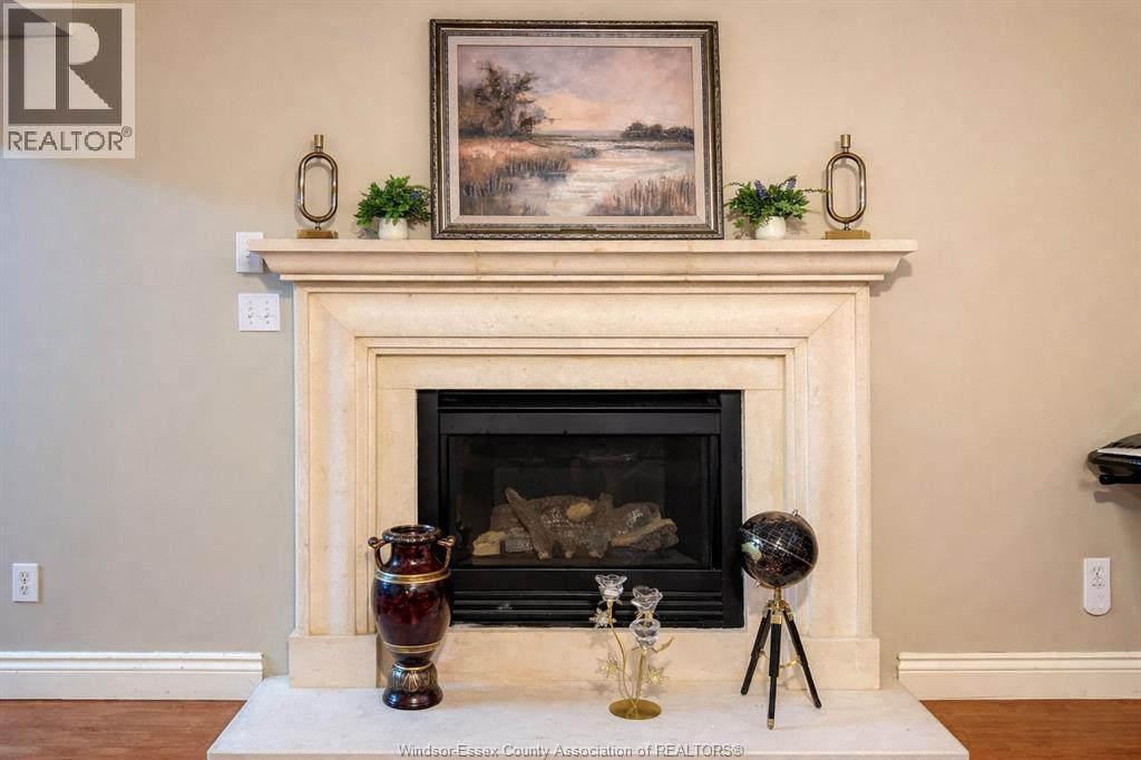 1042 Huntington, Lakeshore, Ontario  N8L 0W2 - Photo 43 - 26005131