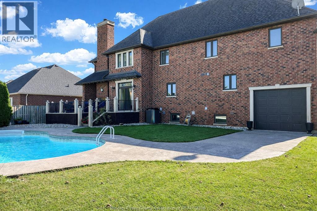 1042 Huntington, Lakeshore, Ontario  N8L 0W2 - Photo 44 - 26005131