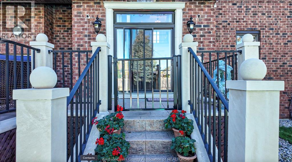 1042 Huntington, Lakeshore, Ontario  N8L 0W2 - Photo 46 - 26005131