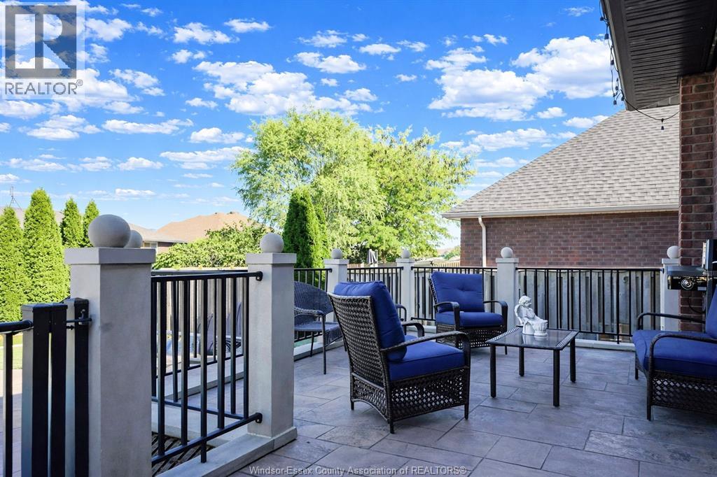 1042 Huntington, Lakeshore, Ontario  N8L 0W2 - Photo 48 - 26005131