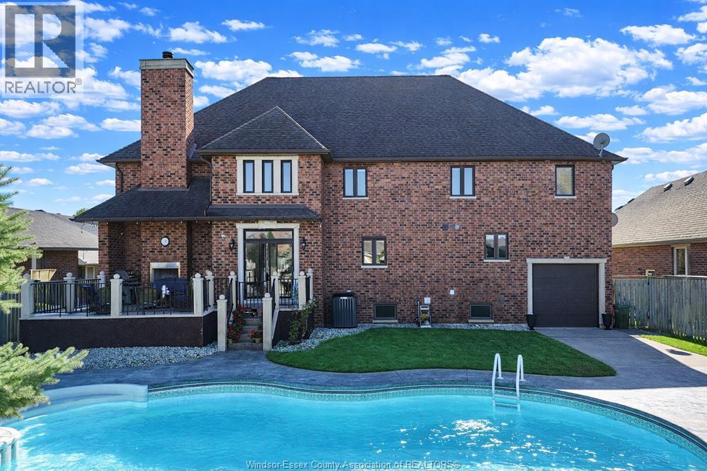 1042 Huntington, Lakeshore, Ontario  N8L 0W2 - Photo 49 - 26005131