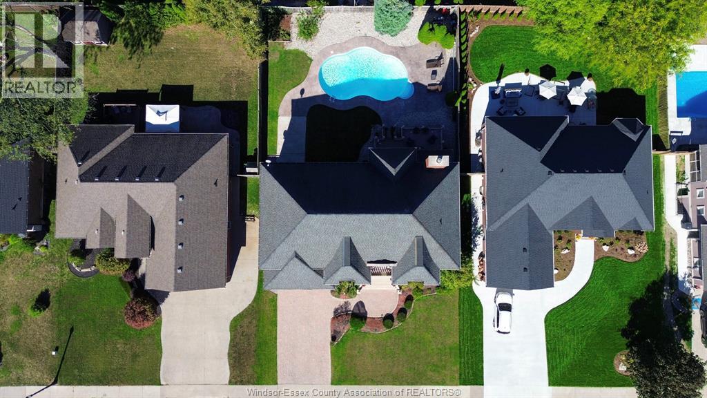 1042 Huntington, Lakeshore, Ontario  N8L 0W2 - Photo 50 - 26005131