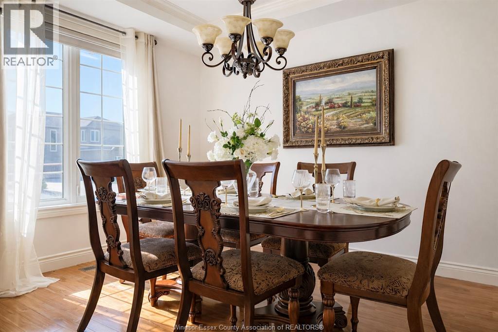 1042 Huntington, Lakeshore, Ontario  N8L 0W2 - Photo 8 - 26005131