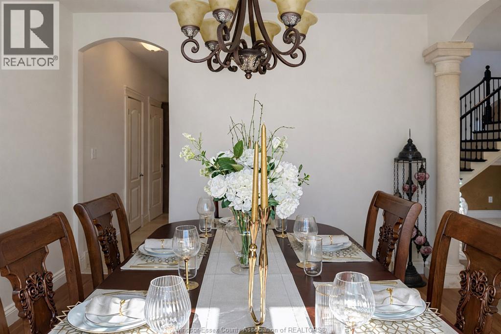 1042 Huntington, Lakeshore, Ontario  N8L 0W2 - Photo 9 - 26005131