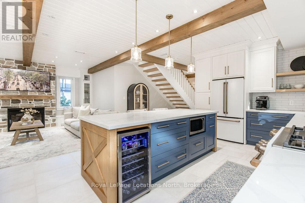 545 Oxbow Park Drive, Wasaga Beach, Ontario  L9Z 2T9 - Photo 12 - S12877348