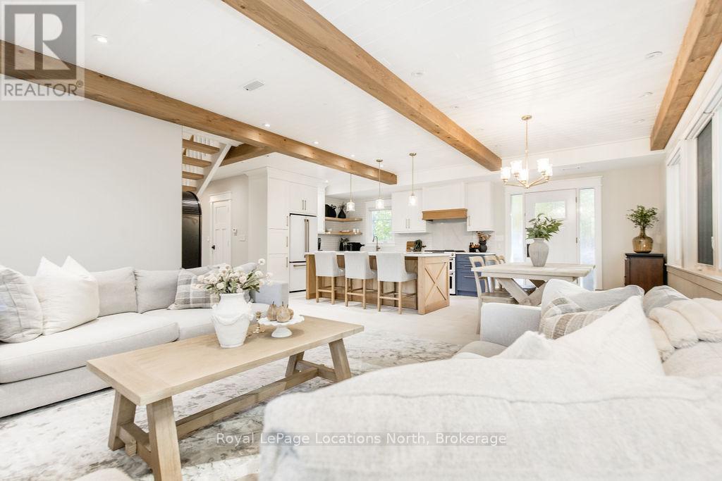 545 Oxbow Park Drive, Wasaga Beach, Ontario  L9Z 2T9 - Photo 18 - S12877348