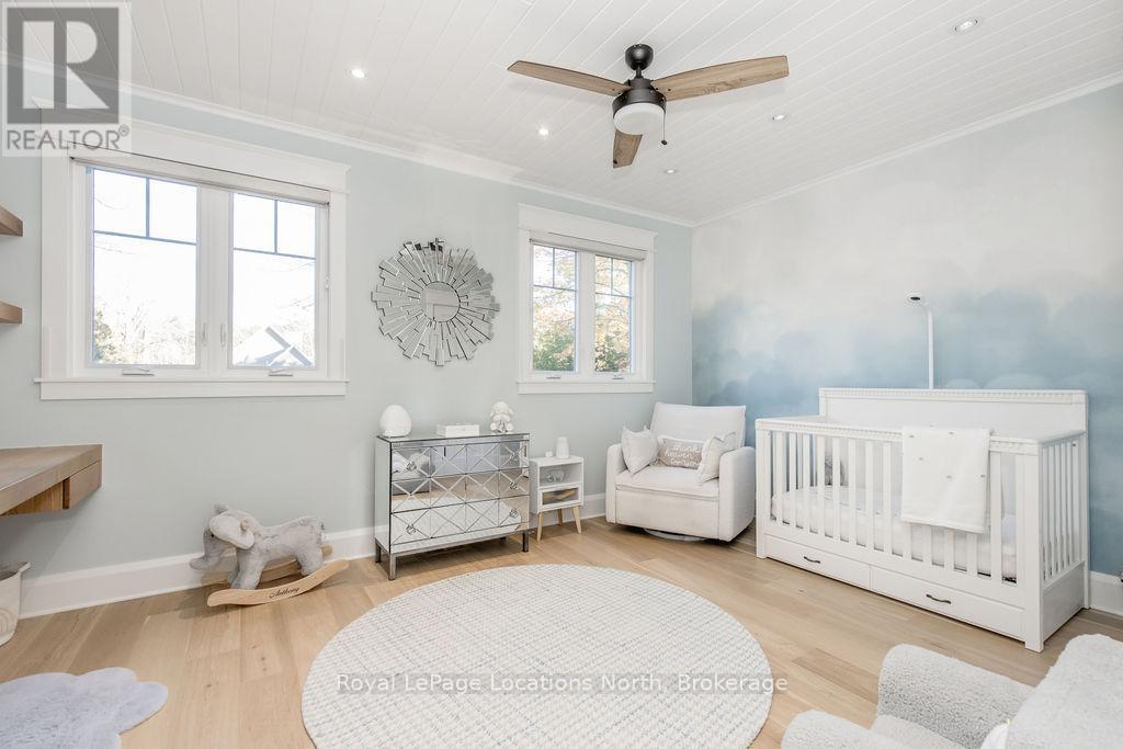 545 Oxbow Park Drive, Wasaga Beach, Ontario  L9Z 2T9 - Photo 25 - S12877348