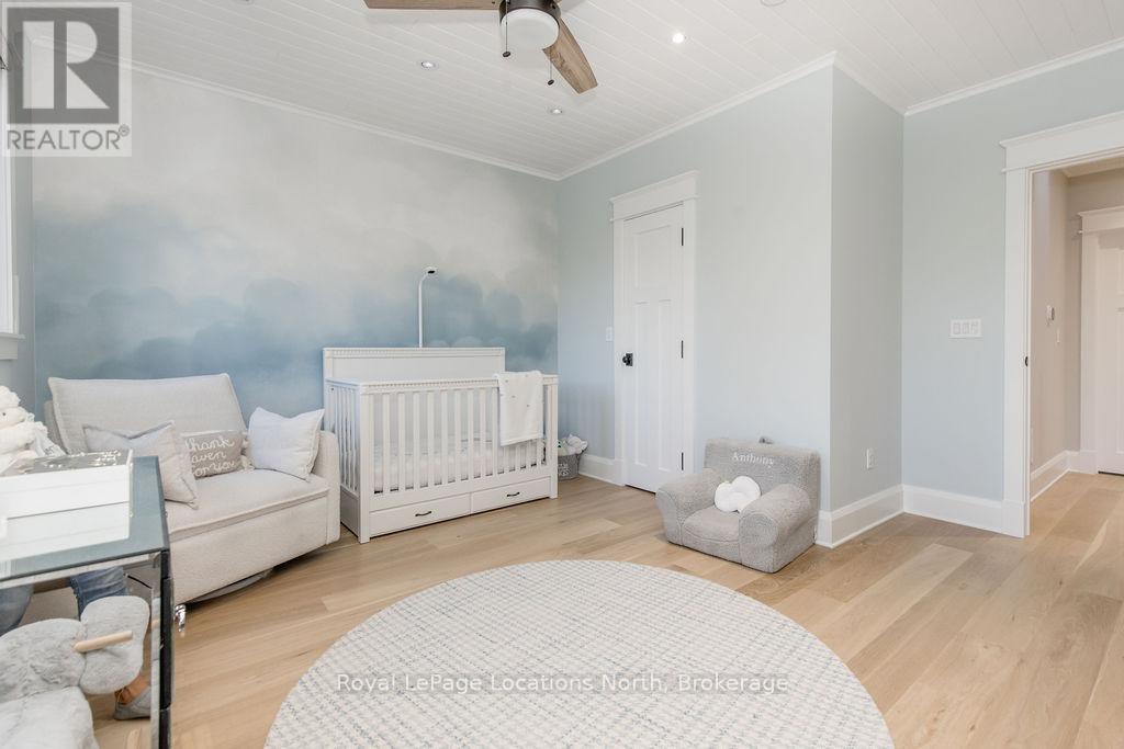 545 Oxbow Park Drive, Wasaga Beach, Ontario  L9Z 2T9 - Photo 26 - S12877348