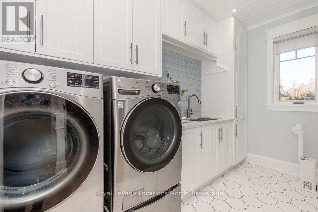 545 Oxbow Park Drive, Wasaga Beach, Ontario  L9Z 2T9 - Photo 28 - S12877348