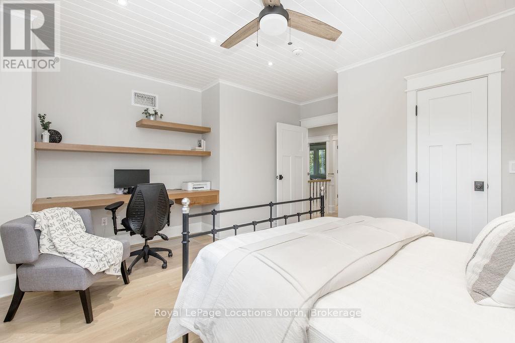 545 Oxbow Park Drive, Wasaga Beach, Ontario  L9Z 2T9 - Photo 32 - S12877348