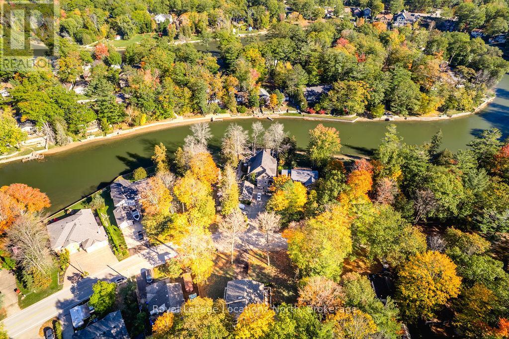 545 Oxbow Park Drive, Wasaga Beach, Ontario  L9Z 2T9 - Photo 36 - S12877348