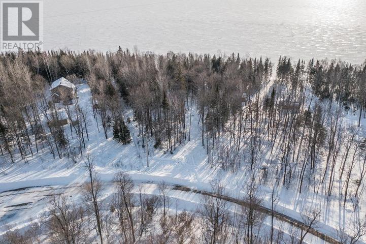 Lot 16 Red Maple Dr, Fire #5139, Hilton Township, Ontario  P0R 1G0 - Photo 1 - SM260272