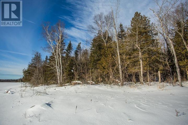 Lot 16 Red Maple Dr, Fire #5139, Hilton Township, Ontario  P0R 1G0 - Photo 21 - SM260272