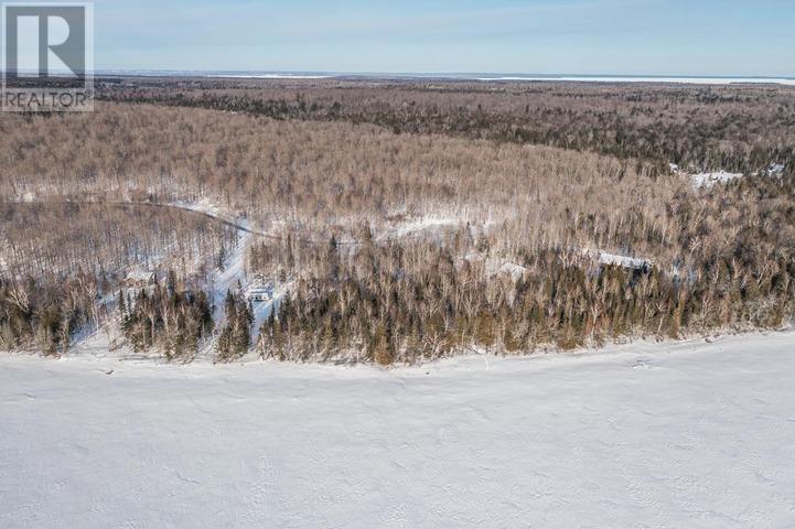 Lot 16 Red Maple Dr, Fire #5139, Hilton Township, Ontario  P0R 1G0 - Photo 27 - SM260272