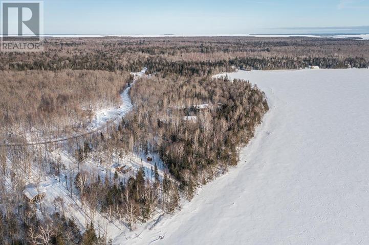 Lot 16 Red Maple Dr, Fire #5139, Hilton Township, Ontario  P0R 1G0 - Photo 28 - SM260272