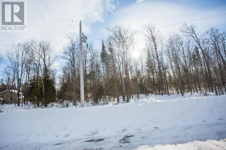 Lot 16 Red Maple Dr, Fire #5139, Hilton Township, Ontario  P0R 1G0 - Photo 5 - SM260272