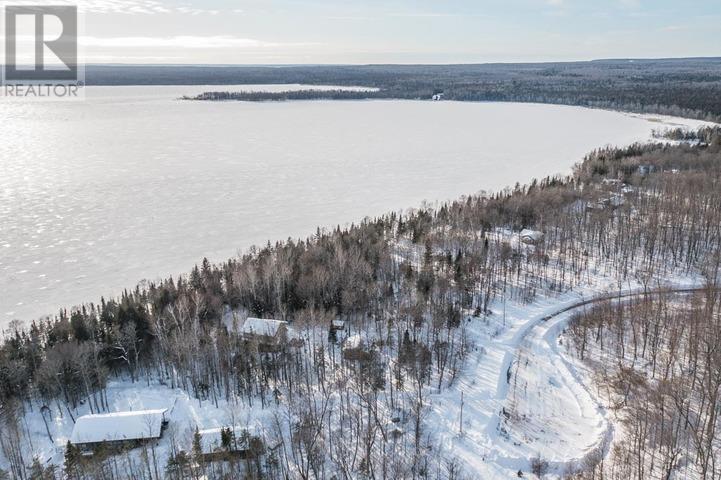 Lot 16 Red Maple Dr, Fire #5139, Hilton Township, Ontario  P0R 1G0 - Photo 30 - SM260272