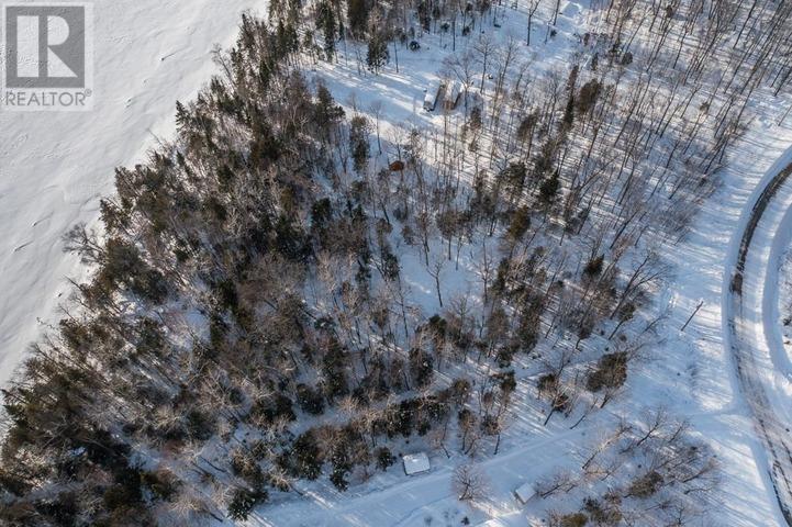 Lot 16 Red Maple Dr, Fire #5139, Hilton Township, Ontario  P0R 1G0 - Photo 4 - SM260272