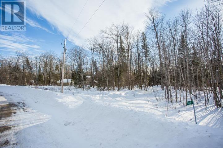 Lot 16 Red Maple Dr, Fire #5139, Hilton Township, Ontario  P0R 1G0 - Photo 6 - SM260272