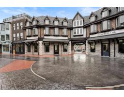 105 45950 THUNDERBIRD LANE|Chilliwack Downtown, Chilliwack, British Columbia