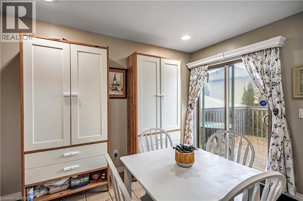 102 Mcguiness Drive, Brantford, Ontario  N3T 6R7 - Photo 12 - 40811135